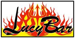 Bar Lucy di Mezzogori Riccardo e Poziello Giovanni, Cervia orari di apertura