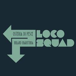 Loco Squad - Osteria Cafe', Cervia orari di apertura