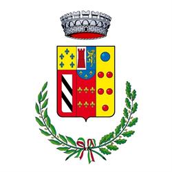 Comune Di Oliveri, orari di apertura