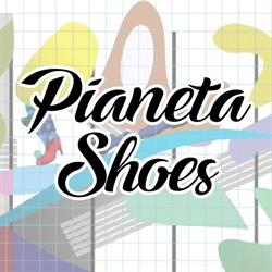 Pianeta Shoes, Oliveto Citra orari di apertura