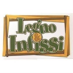 Legno & Infissi di Vitale e C., Cervia orari di apertura