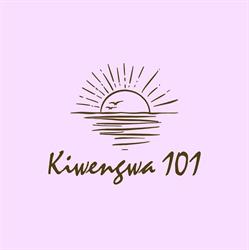 Bagno Kiwengwa101, Cervia orari di apertura