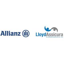 Allianz Cervignano del Friuli - Lloyd Assicura Srl, orari di apertura