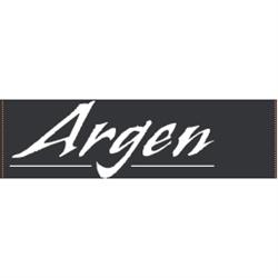 Argen, Lurate Caccivio orari di apertura
