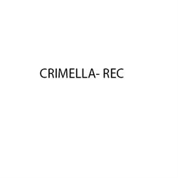 Crimella - R.E.C., Cesana Brianza orari di apertura