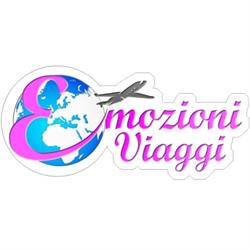 Emozioni di Fovana Alessia Agenzia Viaggi, Omegna orari di apertura