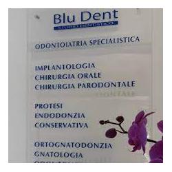 Studio Dentistico Bludent, Omegna orari di apertura