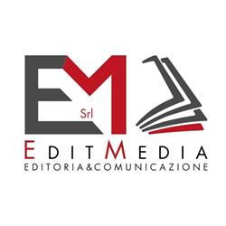 Editmedia, Omegna orari di apertura