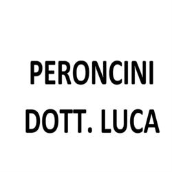 Peroncini Dott. Luca, Cesano Boscone orari di apertura