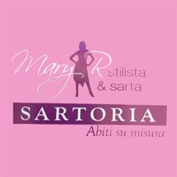 Sartoria Mary Romins di Jitariu Maria, Milano orari di apertura
