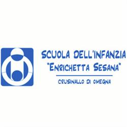 Scuola dell'Infanzia Enrichetta Sesana, Omegna orari di apertura