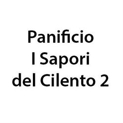 Sapori del Cilento srl, Omignano orari di apertura