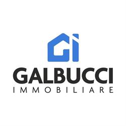 Agenzia Galbucci Immobiliare, Cesena orari di apertura