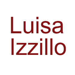 Izzillo Luisa - Amministrazioni Immobiliari, Cesena orari di apertura