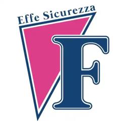 Effe Sicurezza, Cesena orari di apertura