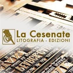 La Cesenate S.R.L. Edizioni-Litografia, orari di apertura