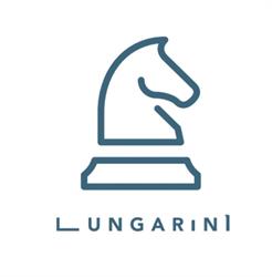 Allianz Lungarini - Assicurazioni, Cesena orari di apertura
