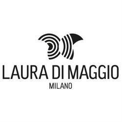 Laura Di Maggio Anteprima S.r.l Pieve Emanuele, Fizzonasco - Orari di apertura