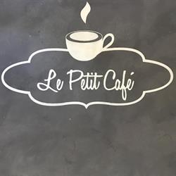 Le Petit Cafe' Di Gosti Donatella, Cesena orari di apertura