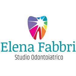 Fabbri Dottoressa Elena Odontoiatra, Cesena orari di apertura
