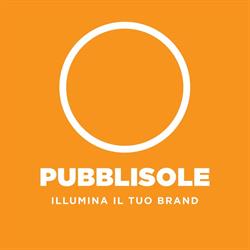 Pubblisole S.p.a, Cesena orari di apertura