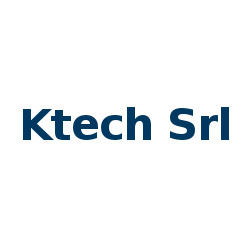 KTECH Srl - Lavorazioni Tecno Meccaniche CNC, Ca' degli Oppi orari di apertura