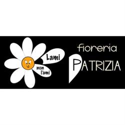 Lami Non L' Ami Fioreria Patrizia, Cesena orari di apertura