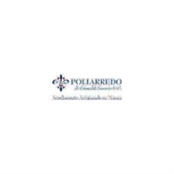 Poliarredo snc, Oppido Lucano orari di apertura