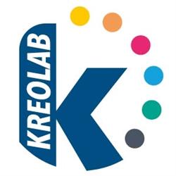 Kreolab di Donato Cimadomo, Oppido Lucano orari di apertura