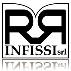 R.R.Infissi S.r.l Lavorazione Ferro e Alluminio, Oppido Mamertina orari di apertura