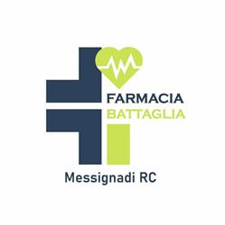 Battaglia Dr Antonio Farmacia Antonio Rocco, Messignadi orari di apertura