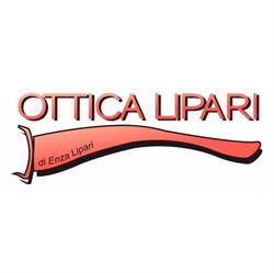 Ottica Lipari Di Lipari Enza, Oppido Mamertina orari di apertura