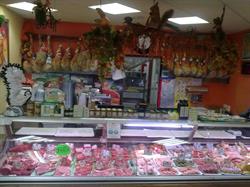Orocarni di Massaro Matteo & C. S.n.c Macelleria Gastronomia, Cesena orari di apertura
