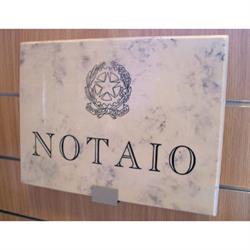 Studio Notarile Odierna, Cesena orari di apertura