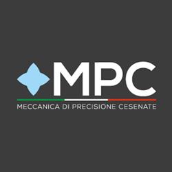 Mpc S.r.l, Cesena orari di apertura