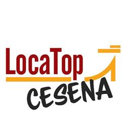 Loca Top Cesena, Budrio orari di apertura