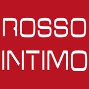 Rosso Intimo, Orbassano orari di apertura