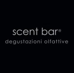 Scentbar, Cesena orari di apertura