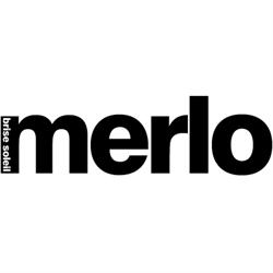 Merlo, Orbassano orari di apertura