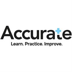 Accurate S.r.l., Cesena orari di apertura