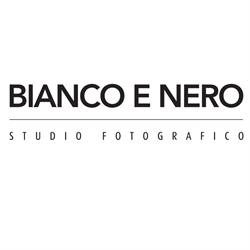 BIANCO E NERO PHOTOGRAPHY, Orbassano orari di apertura