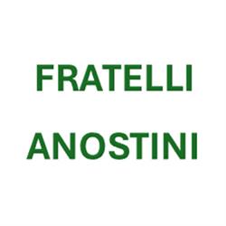 Fratelli Anostini, Orbassano orari di apertura