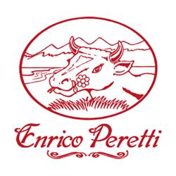 Macelleria Peretti Enrico, Orbassano orari di apertura