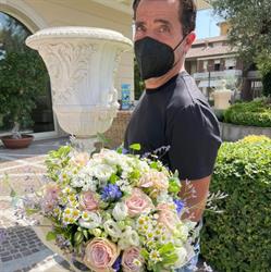 Floricoltura Magnani Di Giovannini Gianni, Cesena orari di apertura
