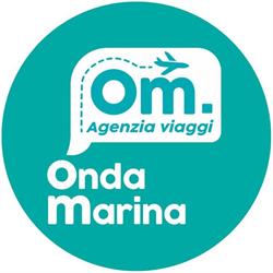 Agenzia Viaggi Onda Marina, Cesenatico orari di apertura