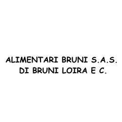 Alimentari Bruni, Orbetello orari di apertura