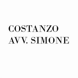 Costanzo Avv. Simone, Orbetello orari di apertura