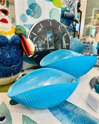 Essenziale Di Ravello Simona - Negozio Di Complementi D'arredo e Oggettistica, Cesenatico orari di apertura