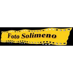 Foto Solimeno, Orbetello orari di apertura