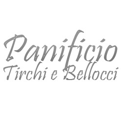 Panificio Tirchi e Bellocci, Orbetello orari di apertura